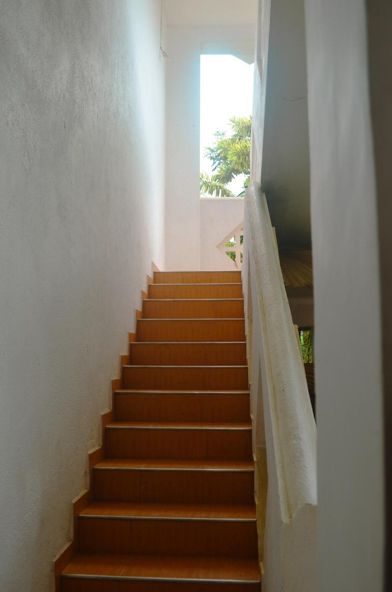 Glow Accommadation Tangalle Esterno foto