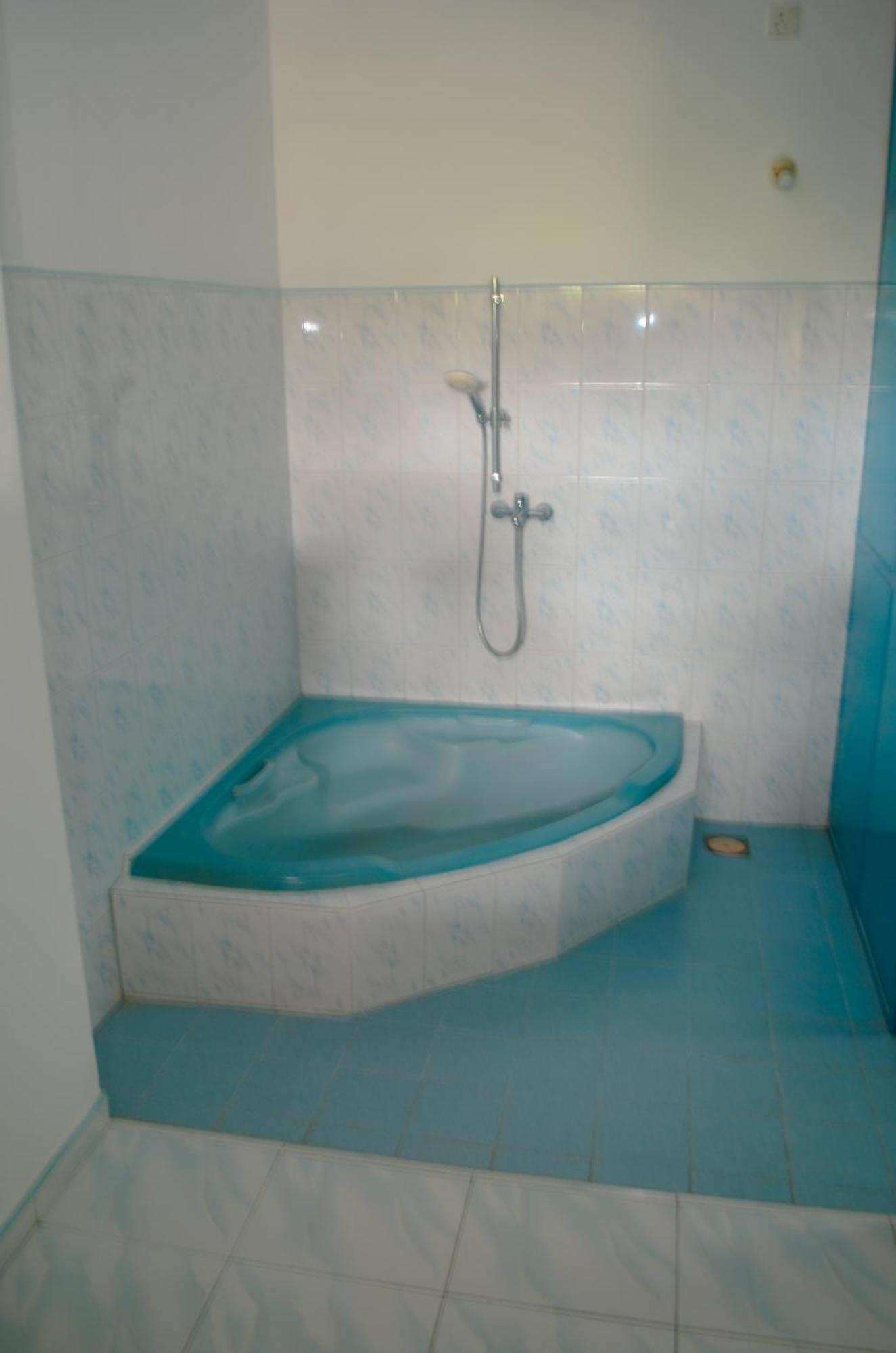Glow Accommadation Tangalle Esterno foto