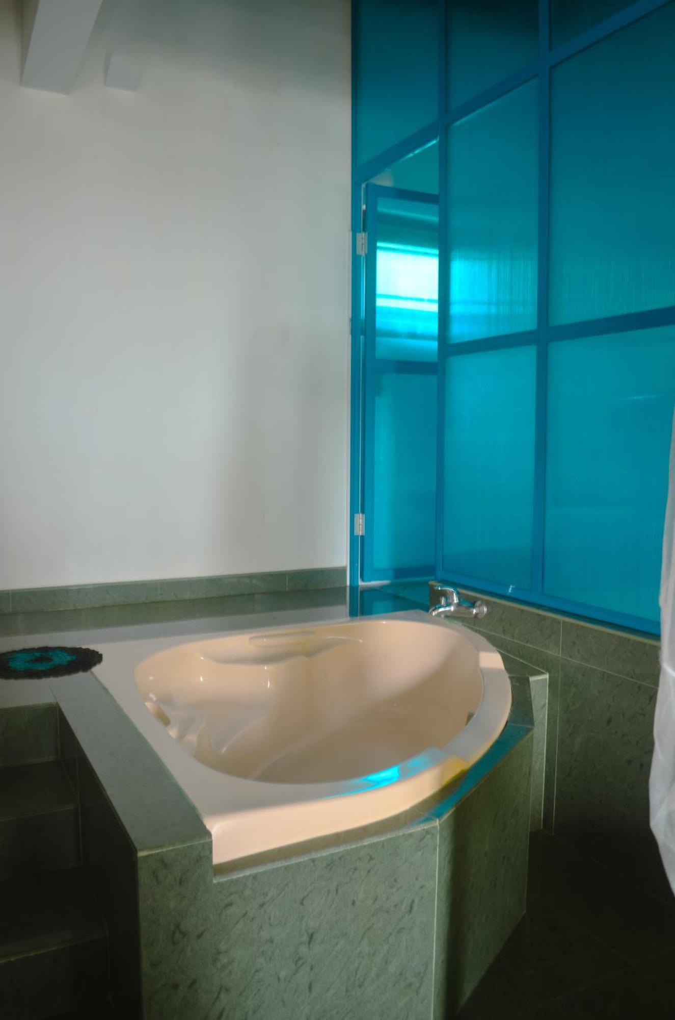 Glow Accommadation Tangalle Esterno foto