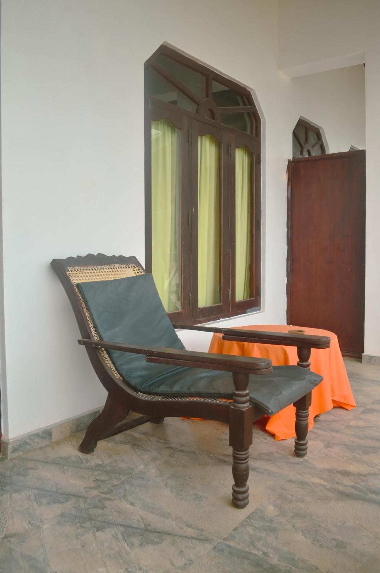 Glow Accommadation Tangalle Esterno foto